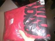 672617.jpeg 672617.jpeg