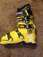 672811.jpeg 672811.jpeg