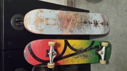 672851.jpeg 672851.jpeg