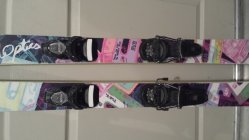 672852.jpeg 672852.jpeg