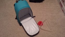 672857.jpeg 672857.jpeg