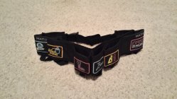 672858.jpeg 672858.jpeg