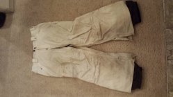 672861.jpeg 672861.jpeg