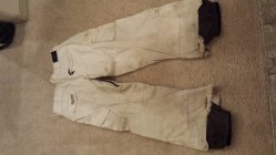 672862.jpeg 672862.jpeg