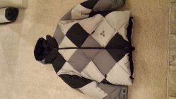 672869.jpeg 672869.jpeg