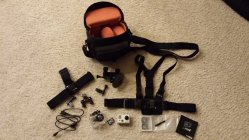 672873.jpeg 672873.jpeg