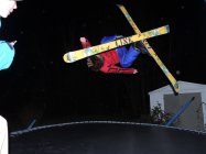 672893.jpeg 672893.jpeg