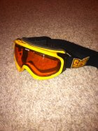 673307.jpeg 673307.jpeg