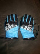 673308.jpeg 673308.jpeg