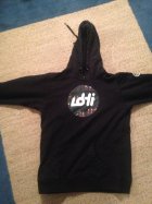 673412.jpeg 673412.jpeg