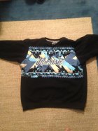 673414.jpeg 673414.jpeg