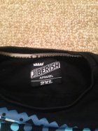 673415.jpeg 673415.jpeg