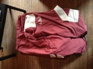 673571.jpeg 673571.jpeg