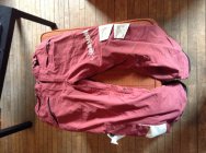 673572.jpeg 673572.jpeg