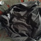 673573.jpeg 673573.jpeg