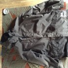 673574.jpeg 673574.jpeg