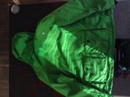 673576.jpeg 673576.jpeg