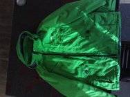 673577.jpeg 673577.jpeg