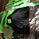 673578.jpeg 673578.jpeg