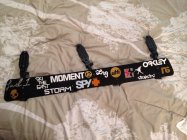 673983.jpeg 673983.jpeg