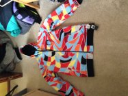 673988.jpeg 673988.jpeg