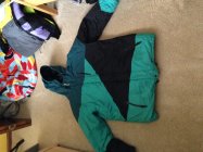 673991.jpeg 673991.jpeg