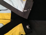 673994.jpeg 673994.jpeg