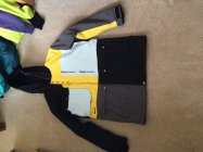 673995.jpeg 673995.jpeg