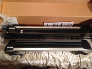 674001.jpeg 674001.jpeg