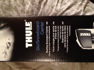 674002.jpeg 674002.jpeg