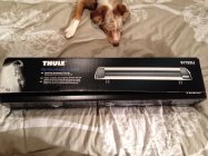 674003.jpeg 674003.jpeg