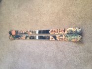 674120.jpeg 674120.jpeg