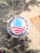 674122.jpeg 674122.jpeg