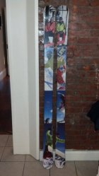 674228.jpeg 674228.jpeg