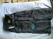 674283.jpeg 674283.jpeg