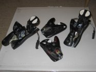 674324.jpeg 674324.jpeg