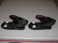 674325.jpeg 674325.jpeg