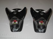 674327.jpeg 674327.jpeg