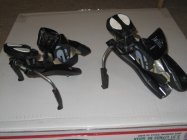 674329.jpeg 674329.jpeg