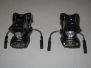 674330.jpeg 674330.jpeg