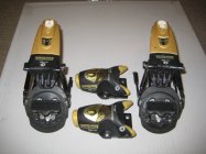 674331.jpeg 674331.jpeg