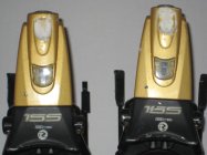 674332.jpeg 674332.jpeg