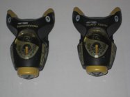 674333.jpeg 674333.jpeg