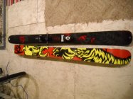 674347.jpeg 674347.jpeg