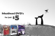 674367.jpeg 674367.jpeg