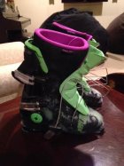 674457.jpeg 674457.jpeg