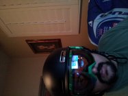 674527.jpeg 674527.jpeg