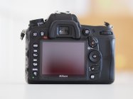 674800.jpeg 674800.jpeg