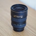 674801.jpeg 674801.jpeg