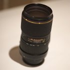 674803.jpeg 674803.jpeg